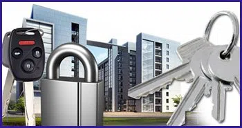 Elmhurst RI Locksmith Store Elmhurst, RI 401-307-2743