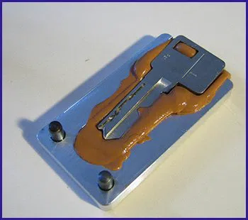 Elmhurst RI Locksmith Store Elmhurst, RI 401-307-2743 Elmhurst RI Locksmith Store Elmhurst, RI 401-307-2743
