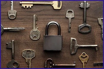 Elmhurst RI Locksmith Store Elmhurst, RI 401-307-2743