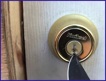 Elmhurst RI Locksmith Store Elmhurst, RI 401-307-2743