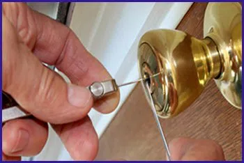 Elmhurst RI Locksmith Store Elmhurst, RI 401-307-2743