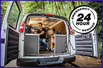 Elmhurst RI Locksmith Store Elmhurst, RI 401-307-2743