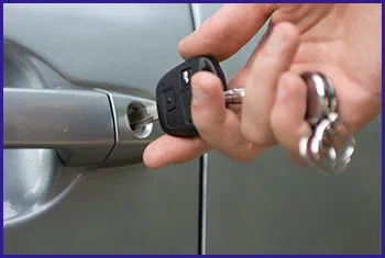 Elmhurst RI Locksmith Store Elmhurst, RI 401-307-2743