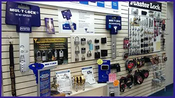 Elmhurst RI Locksmith Store Elmhurst, RI 401-307-2743