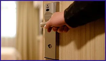 Elmhurst RI Locksmith Store Elmhurst, RI 401-307-2743