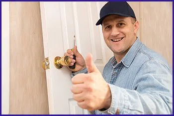 Elmhurst RI Locksmith Store Elmhurst, RI 401-307-2743