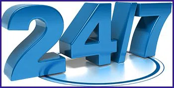 Elmhurst RI Locksmith Store Elmhurst, RI 401-307-2743