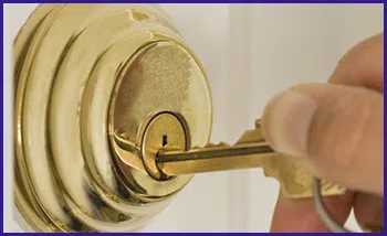 Elmhurst RI Locksmith Store Elmhurst, RI 401-307-2743