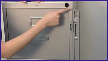 Elmhurst RI Locksmith Store Elmhurst, RI 401-307-2743