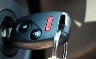 Elmhurst RI Locksmith Store, Elmhurst, RI 401-307-2743 - aut-m-19-cont-img-002