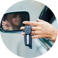 Elmhurst RI Locksmith Store, Elmhurst, RI 401-307-2743 Elmhurst RI Locksmith Store, Elmhurst, RI 401-307-2743 - aut-n-19-hom-img