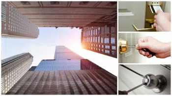 Elmhurst RI Locksmith Store, Elmhurst, RI 401-307-2743 - com-n-19-cont-img