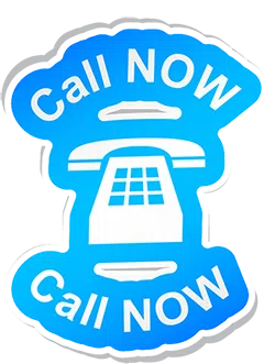 Elmhurst RI Locksmith Store, Elmhurst, RI 401-307-2743 - cont-n-19-sid-img