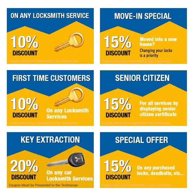 Elmhurst RI Locksmith Store, Elmhurst, RI 401-307-2743 - cpn-n-19-img