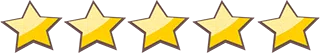 Elmhurst RI Locksmith Store, Elmhurst, RI 401-307-2743 Elmhurst RI Locksmith Store, Elmhurst, RI 401-307-2743 - customer-rating