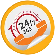 Elmhurst RI Locksmith Store, Elmhurst, RI 401-307-2743 - emr-n-19-sid-img