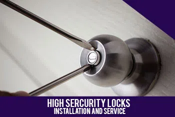 Elmhurst RI Locksmith Store, Elmhurst, RI 401-307-2743 - hi-n-19-sid-img