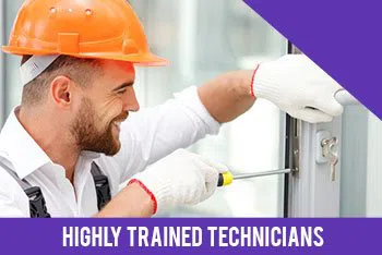 Elmhurst RI Locksmith Store, Providence, RI 401-307-2743