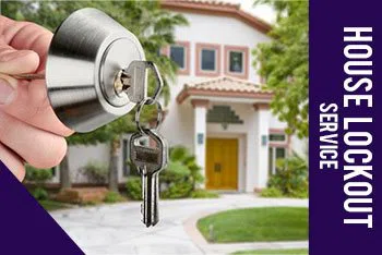 Elmhurst RI Locksmith Store, Elmhurst, RI 401-307-2743 - hos-n-19-sid-img