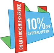 Elmhurst RI Locksmith Store, Elmhurst, RI 401-307-2743