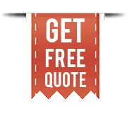 Elmhurst RI Locksmith Store, Elmhurst, RI 401-307-2743