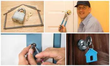 Elmhurst RI Locksmith Store, Elmhurst, RI 401-307-2743 - res-n-19-cont-img