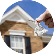 Elmhurst RI Locksmith Store, Elmhurst, RI 401-307-2743 Elmhurst RI Locksmith Store, Elmhurst, RI 401-307-2743