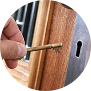 Elmhurst RI Locksmith Store, Elmhurst, RI 401-307-2743 - res-sid-n-18-img