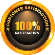 Elmhurst RI Locksmith Store, Elmhurst, RI 401-307-2743